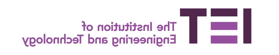 新萄新京十大正规网站 logo主页:http://oxq7.frogsoda.com